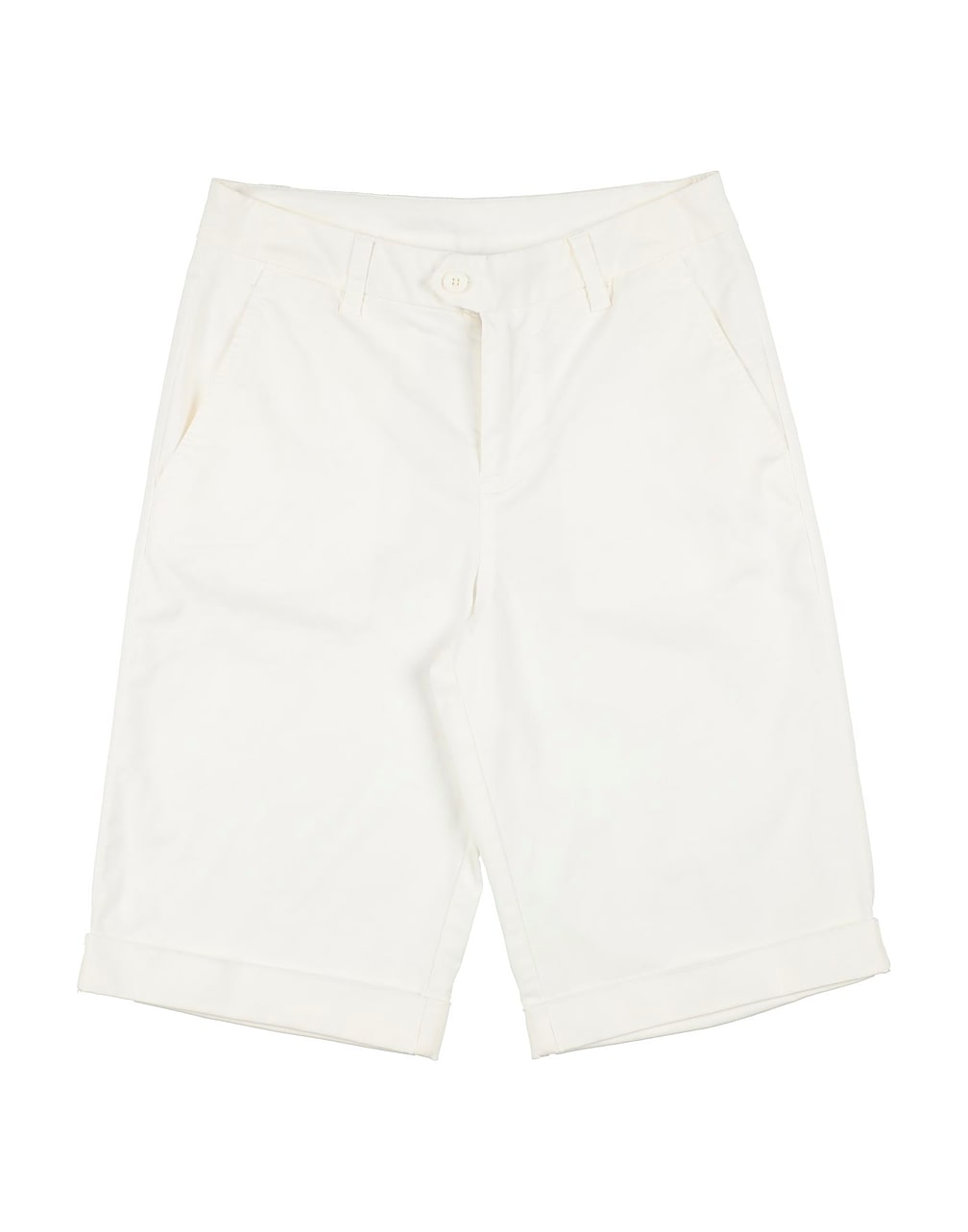 DONDUP - Shorts & Bermuda Shorts