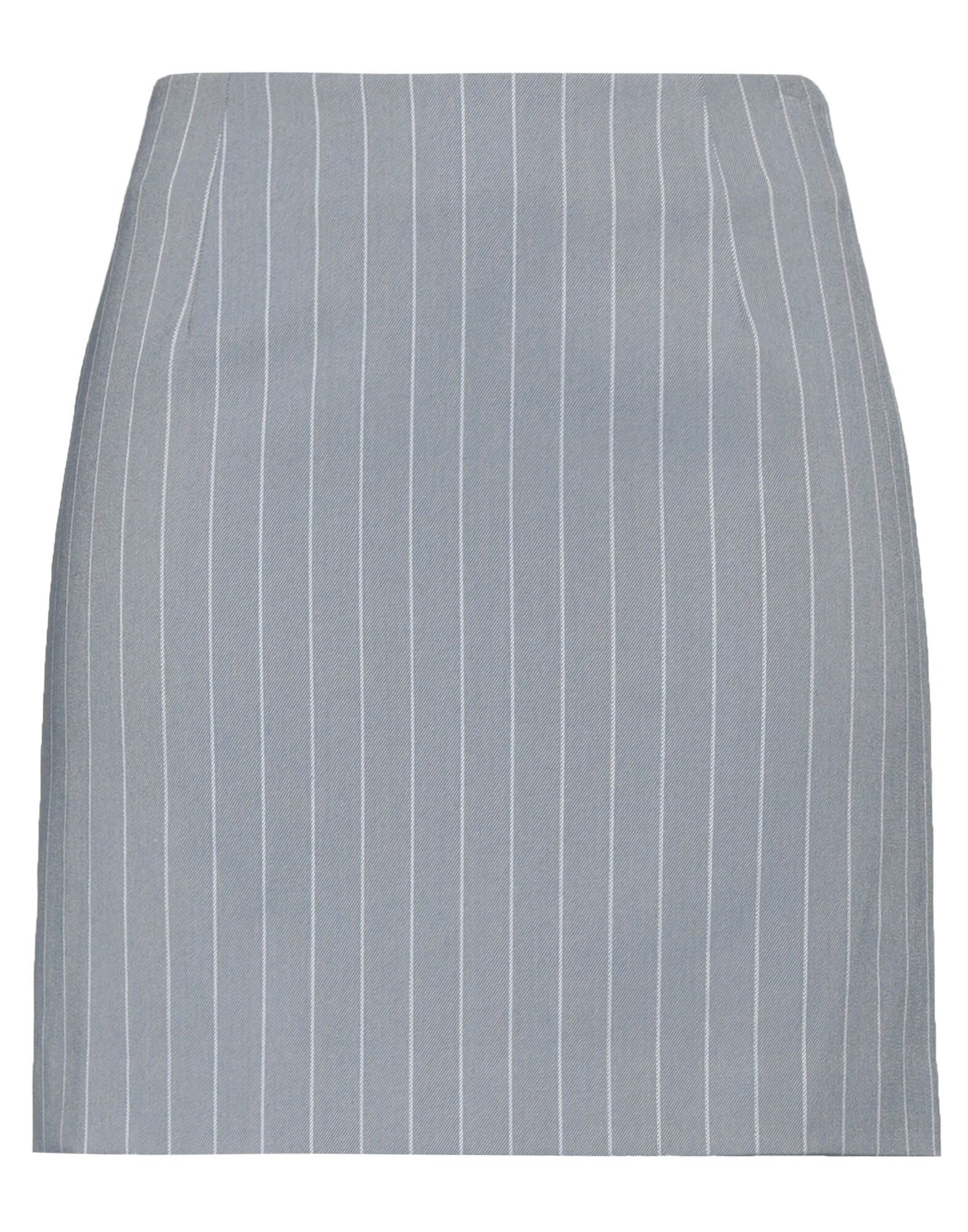 GESTUZ - Mini skirts