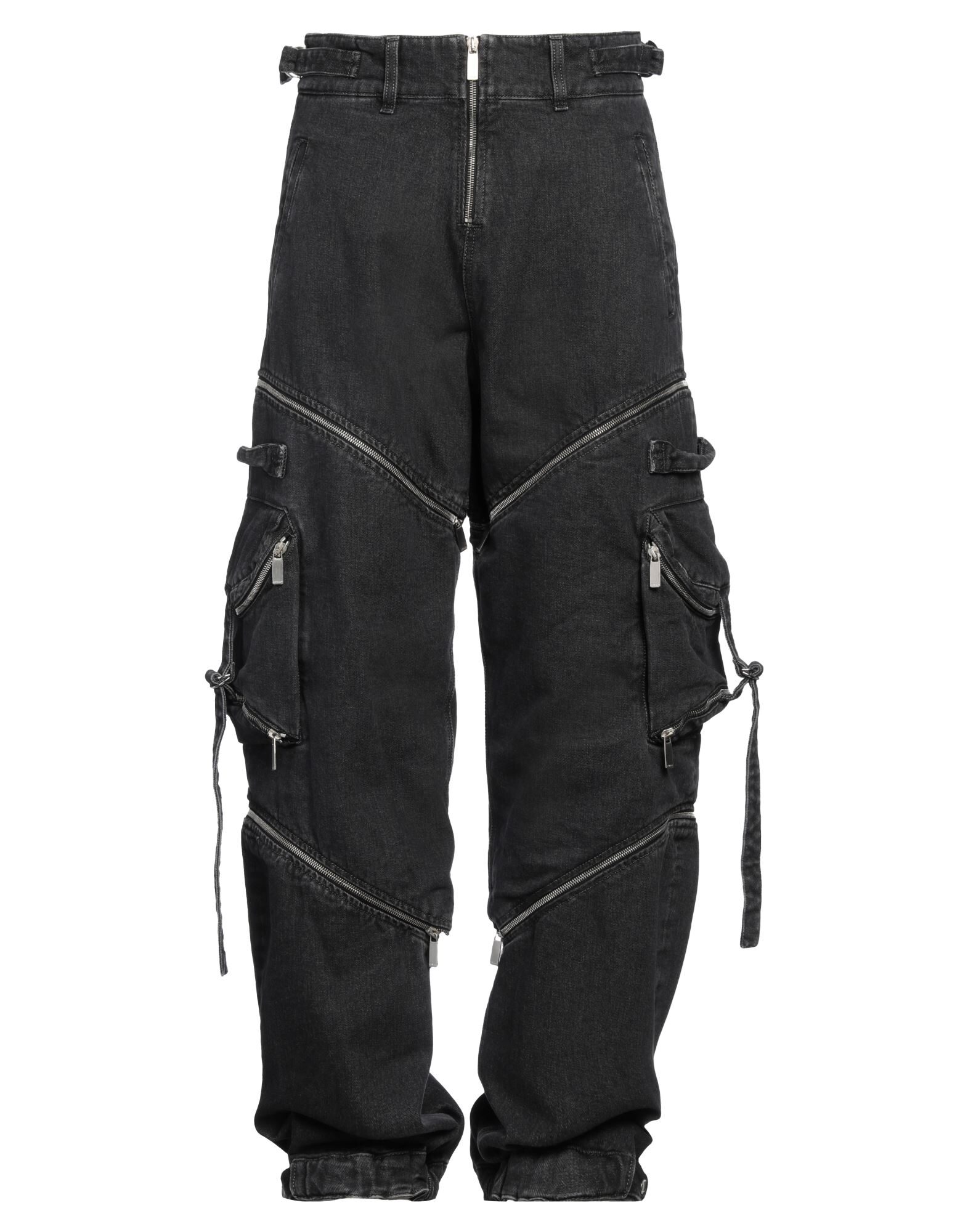 OFF-WHITE™ - Jeans