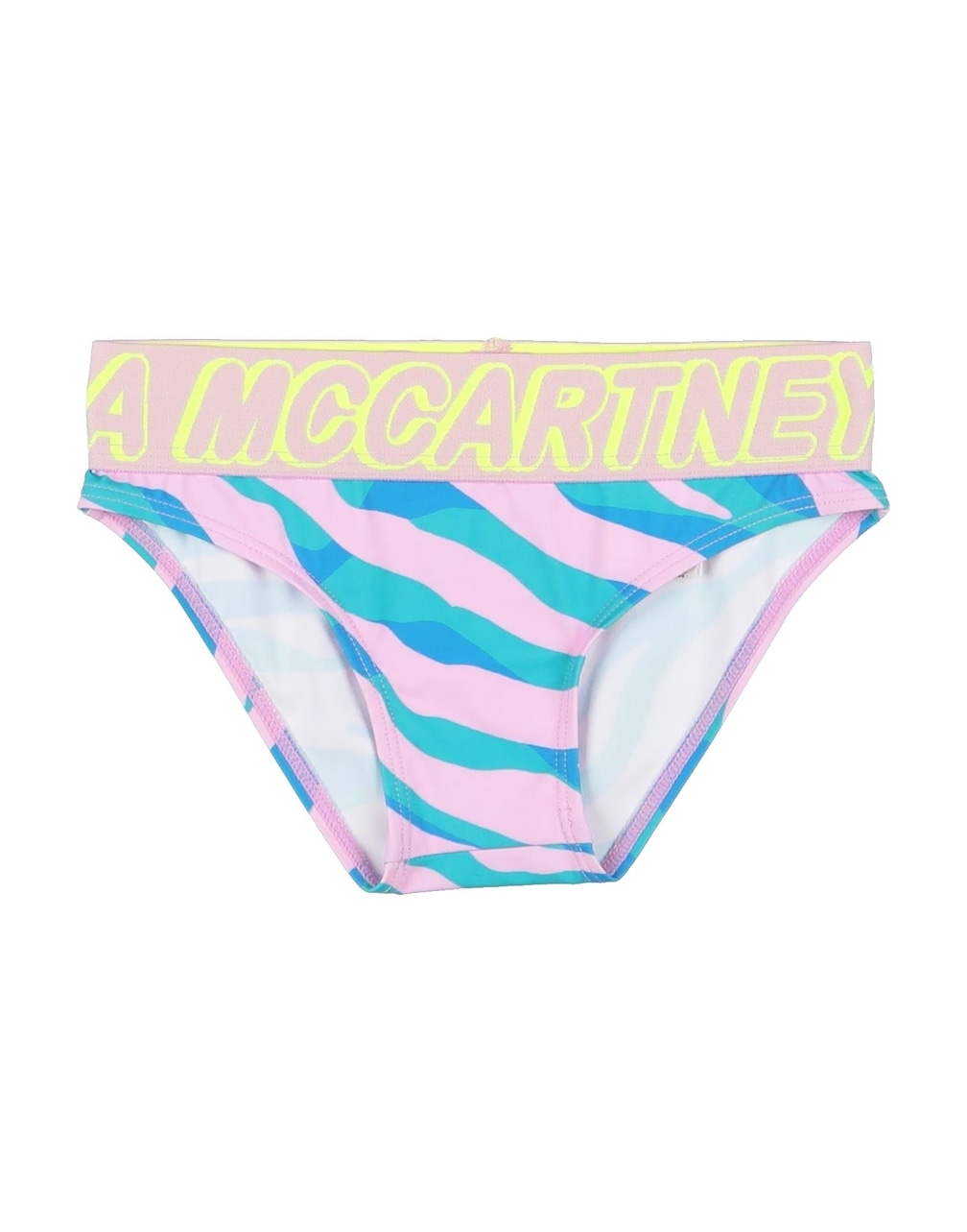 STELLA McCARTNEY KIDS - Bikinislips & Badehosen