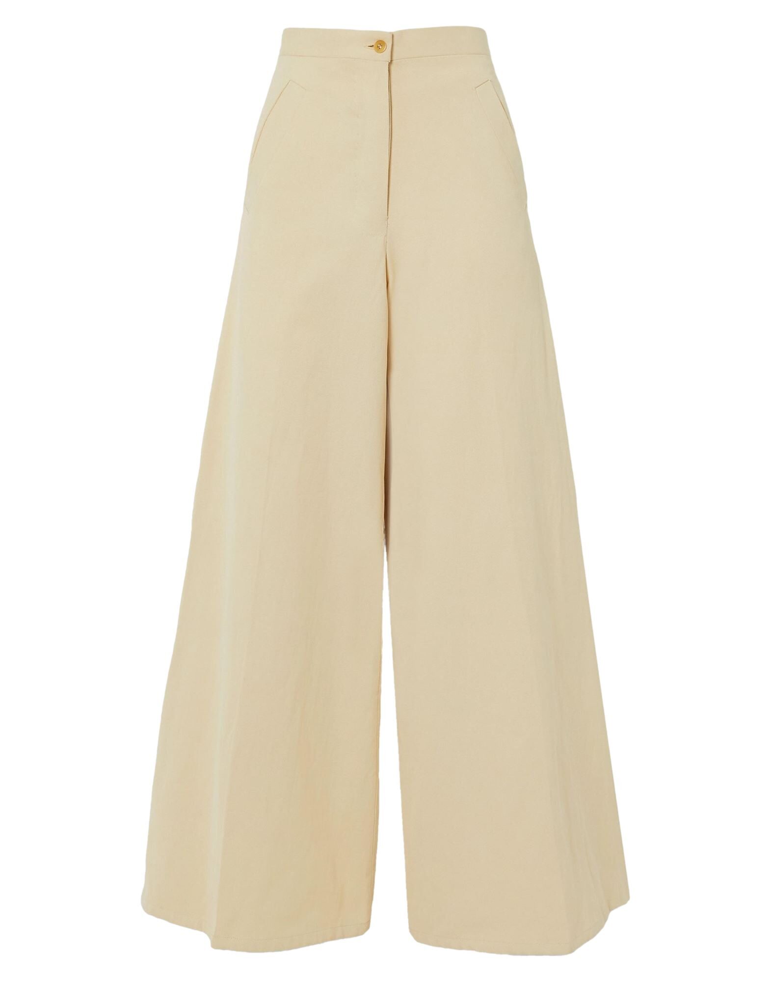 GIULIVA HERITAGE - Trousers