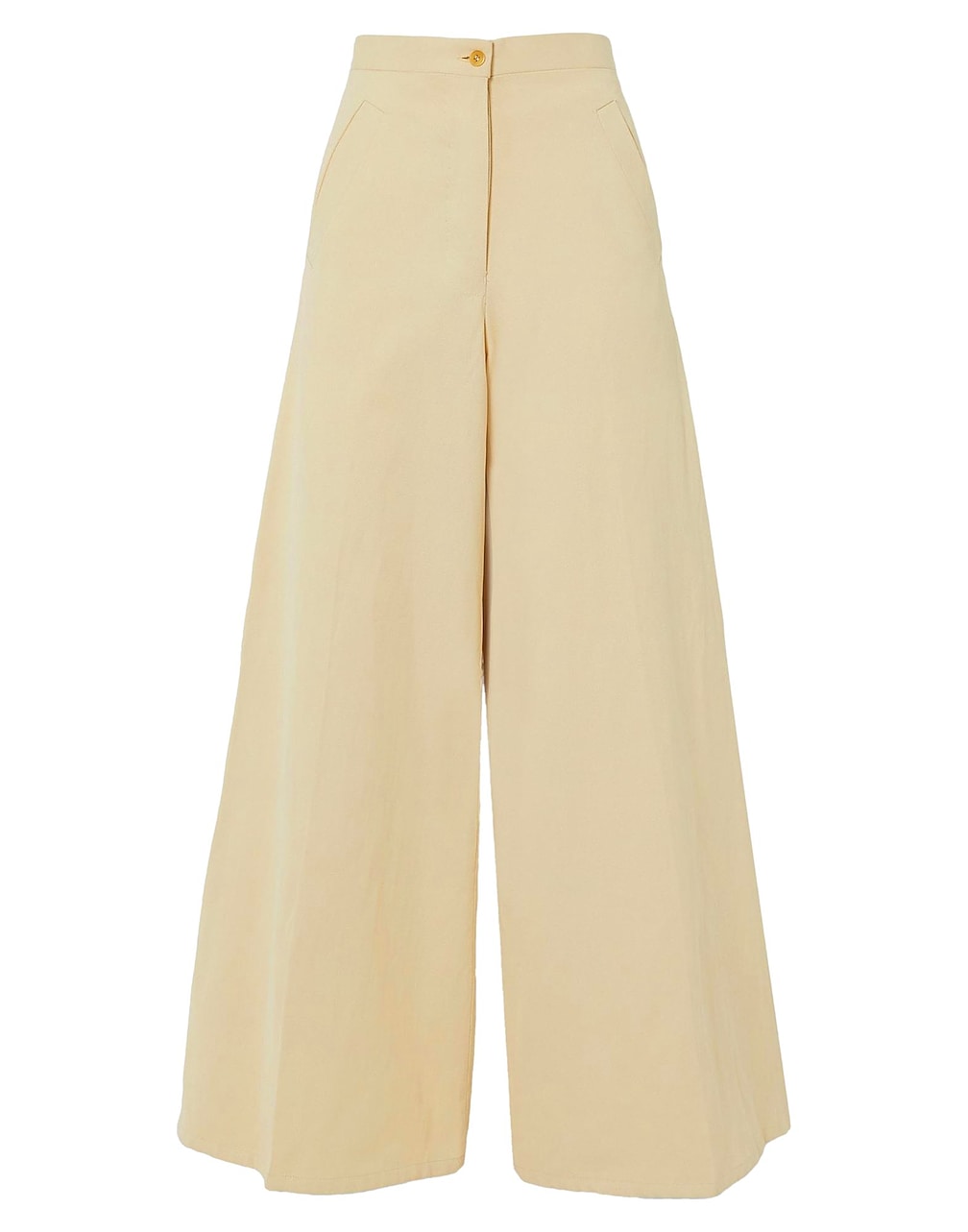 GIULIVA HERITAGE - Hosen