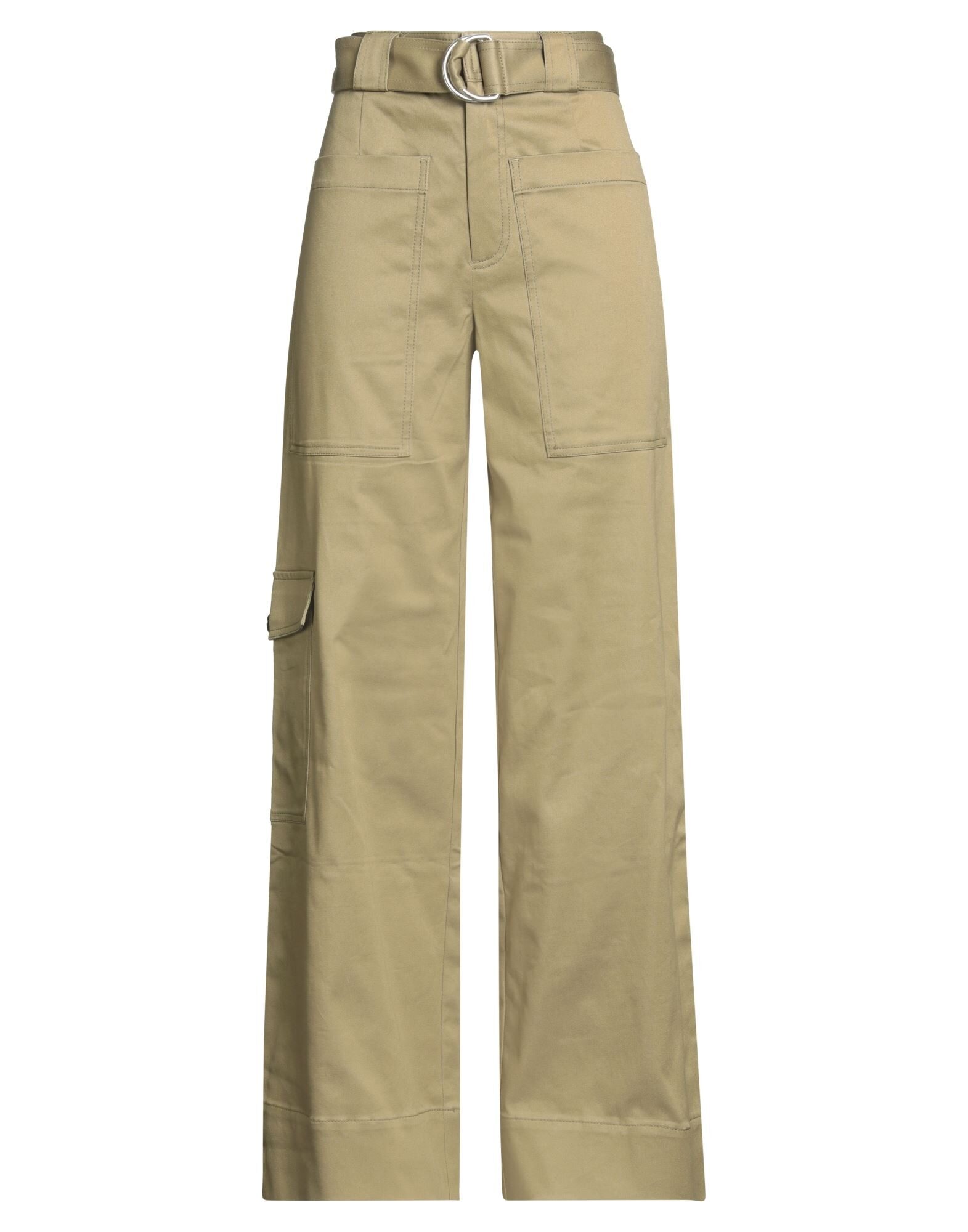 PROENZA SCHOULER - Pants