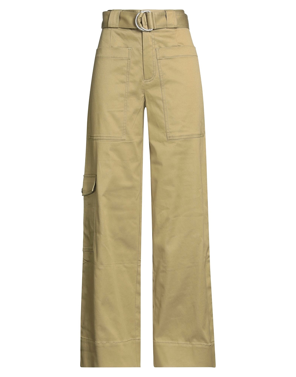 PROENZA SCHOULER - Casual παντελόνια