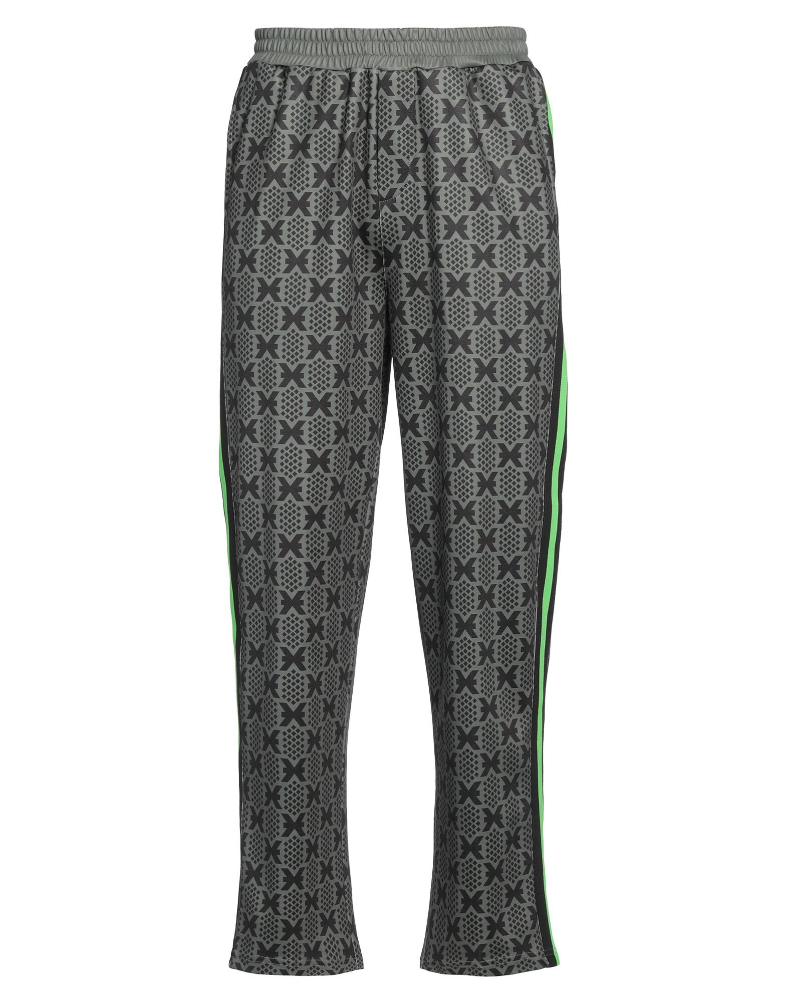 RICHMOND X - 캐주얼 바지