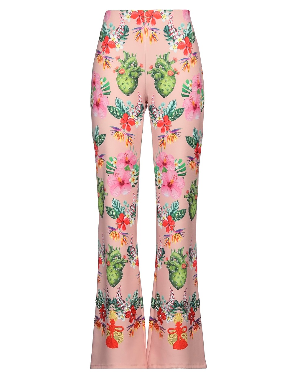 GAI MATTIOLO - Pants