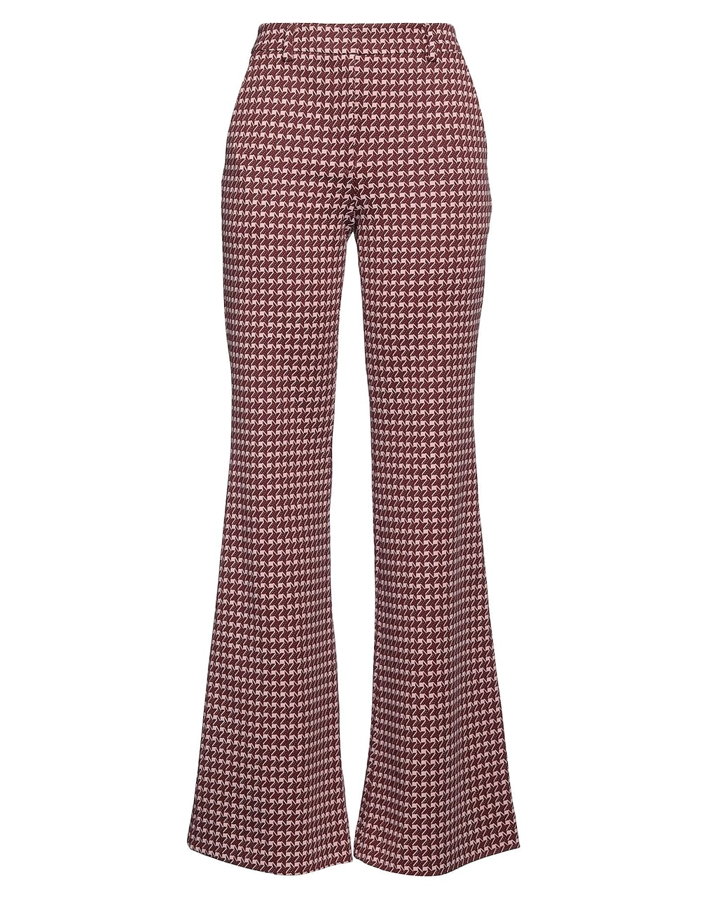 MOSCHINO - Pantalones