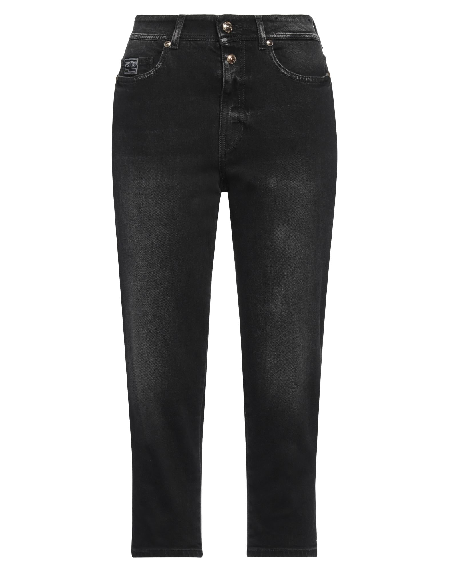VERSACE JEANS COUTURE - Pantaloni jeans