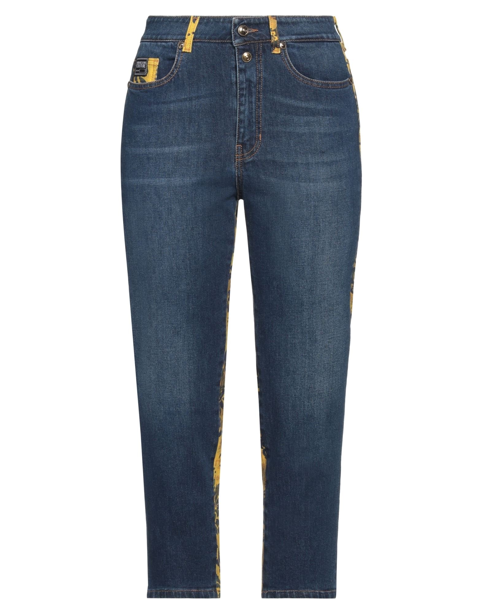 VERSACE JEANS COUTURE - Jeanshosen