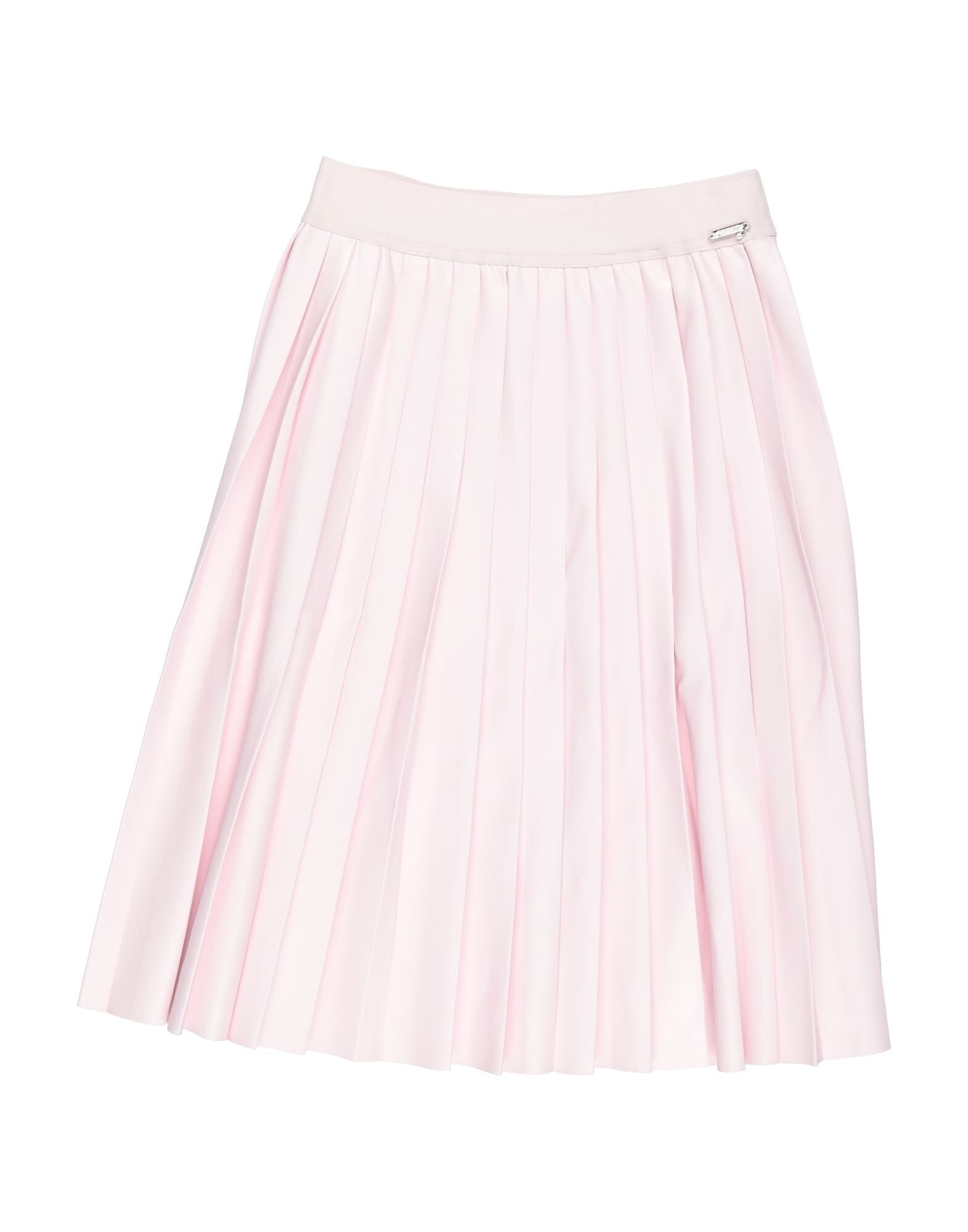 GUESS - Kids' skirts
