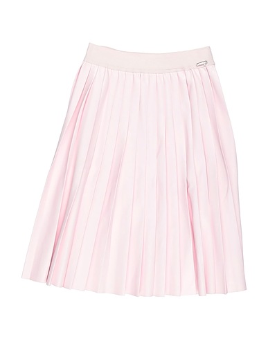 GUESS Skirt 100% Polyurethane