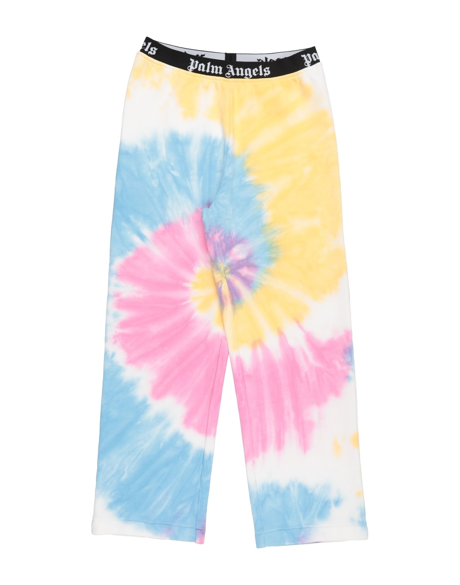 PALM ANGELS - Повседневные брюки