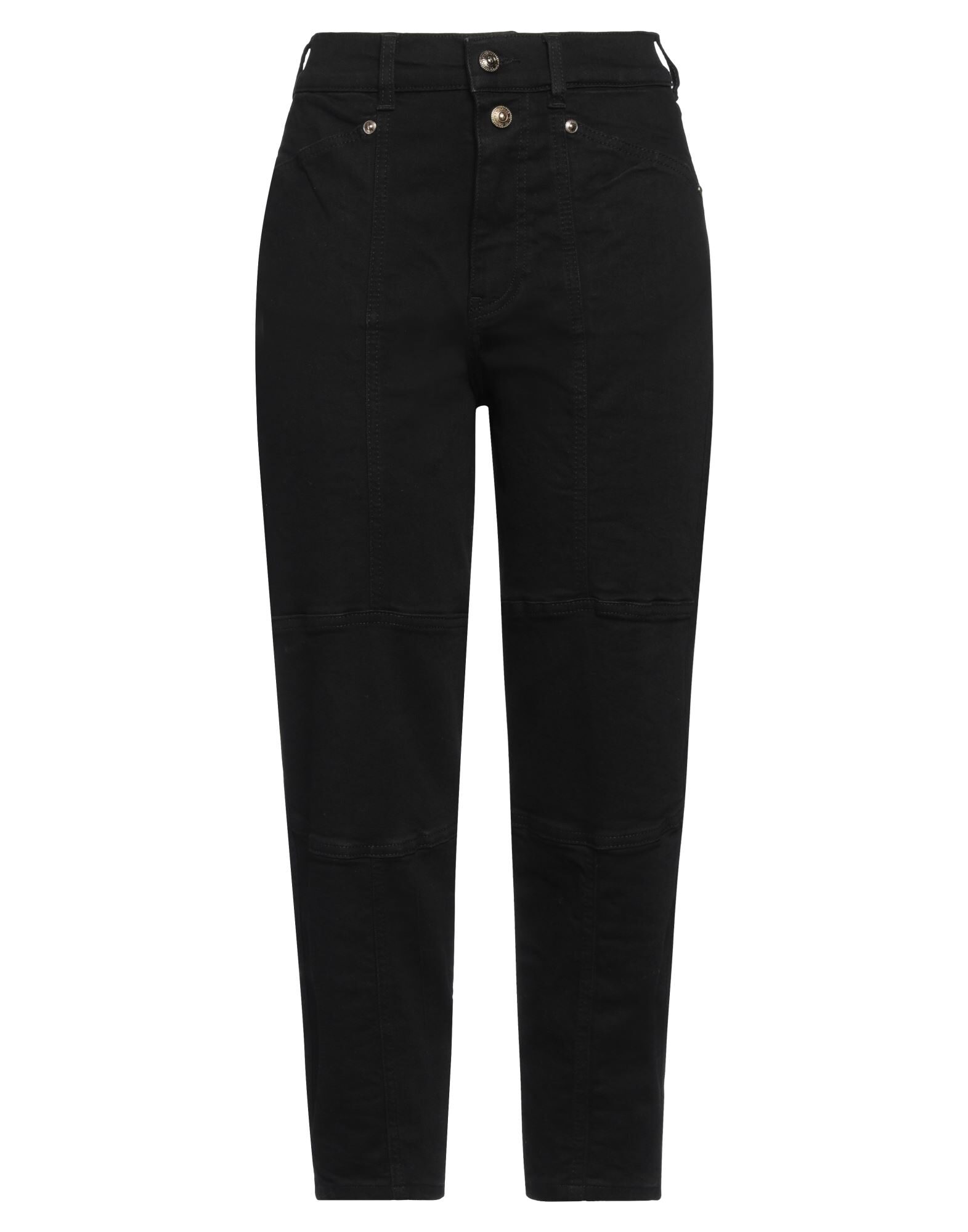 VERSACE JEANS COUTURE - Pantalons en jean