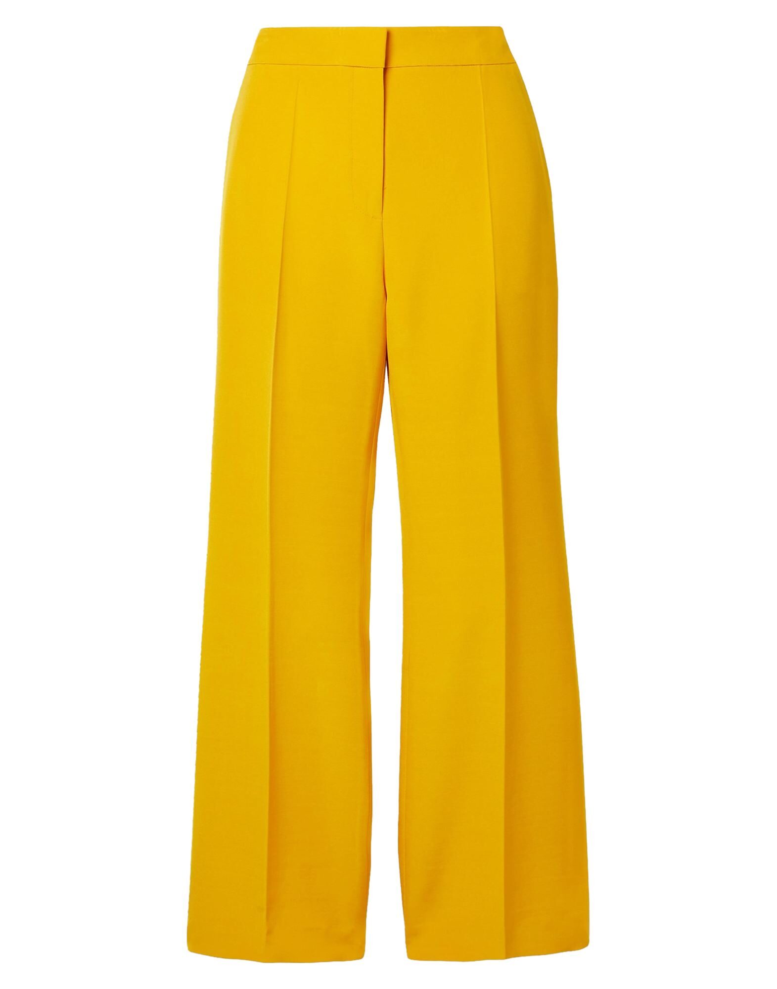 LAFAYETTE 148 - Pants