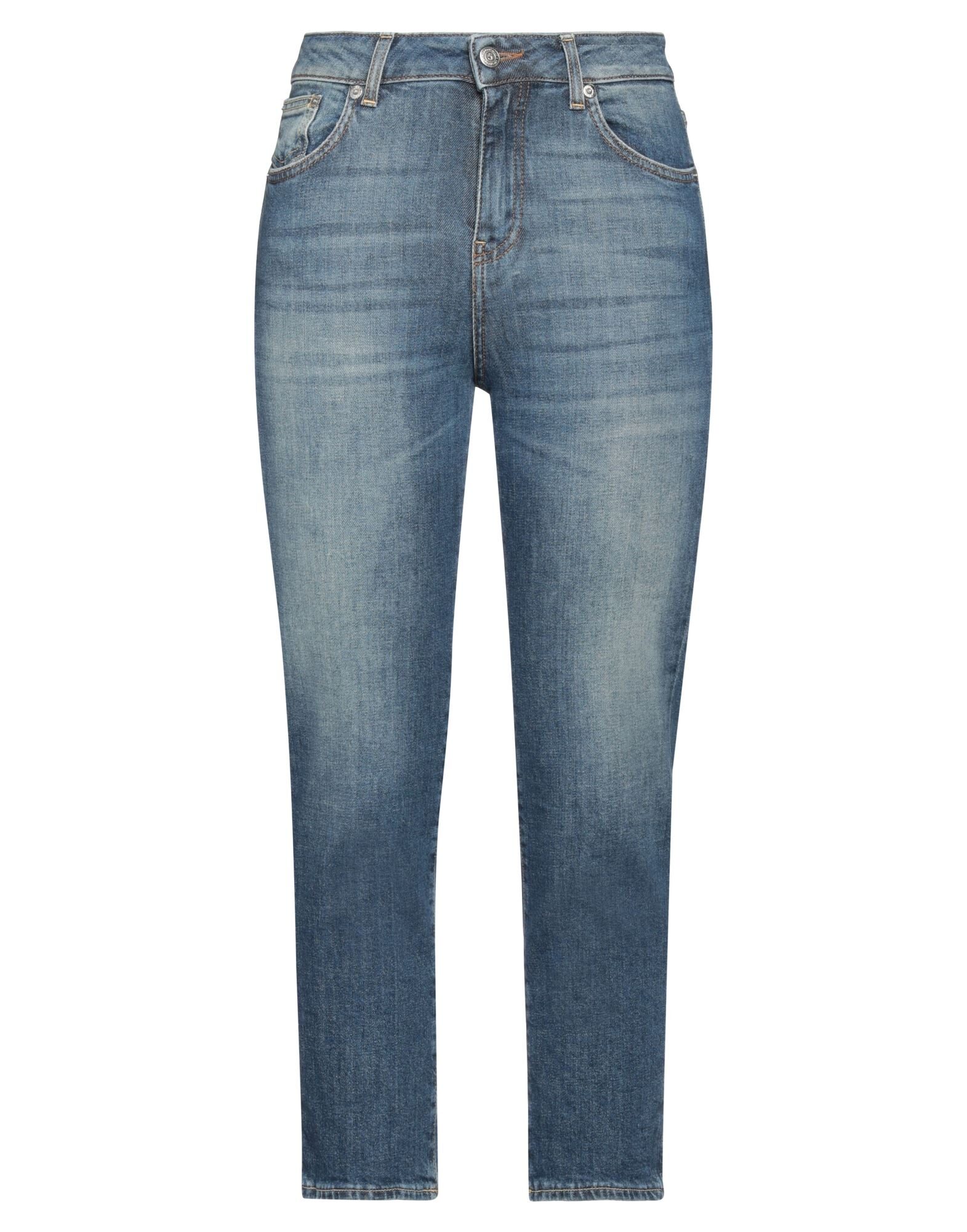 DEPARTMENT 5 - Pantaloni jeans