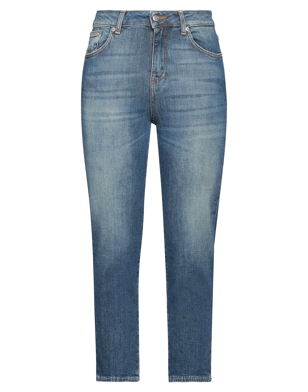 DEPARTMENT 5 - Pantaloni jeans