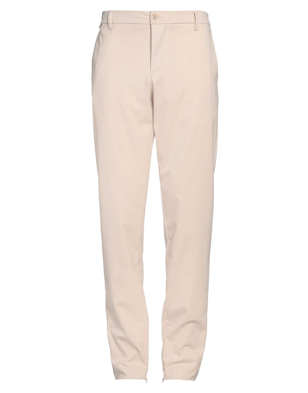FAMILY FIRST Milano - Trousers