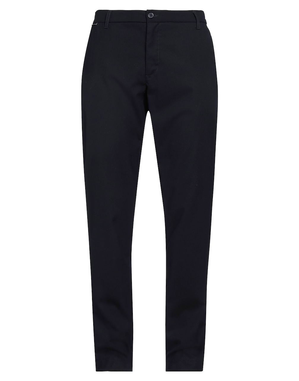 FAMILY FIRST Milano - Trousers