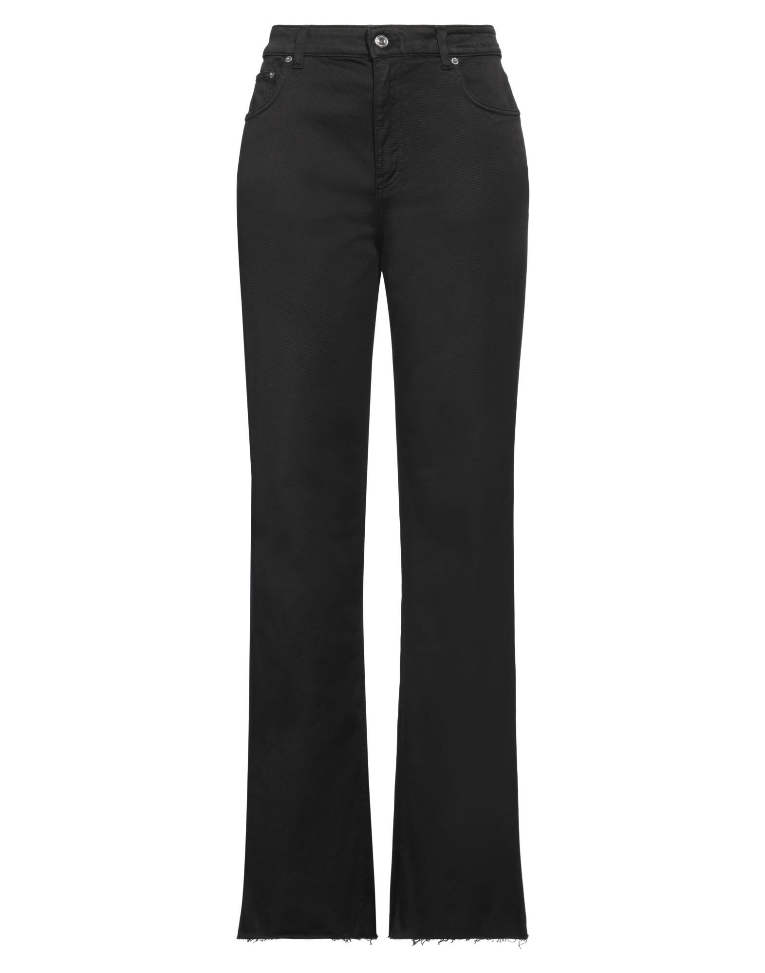 DEPARTMENT 5 - Pantalons