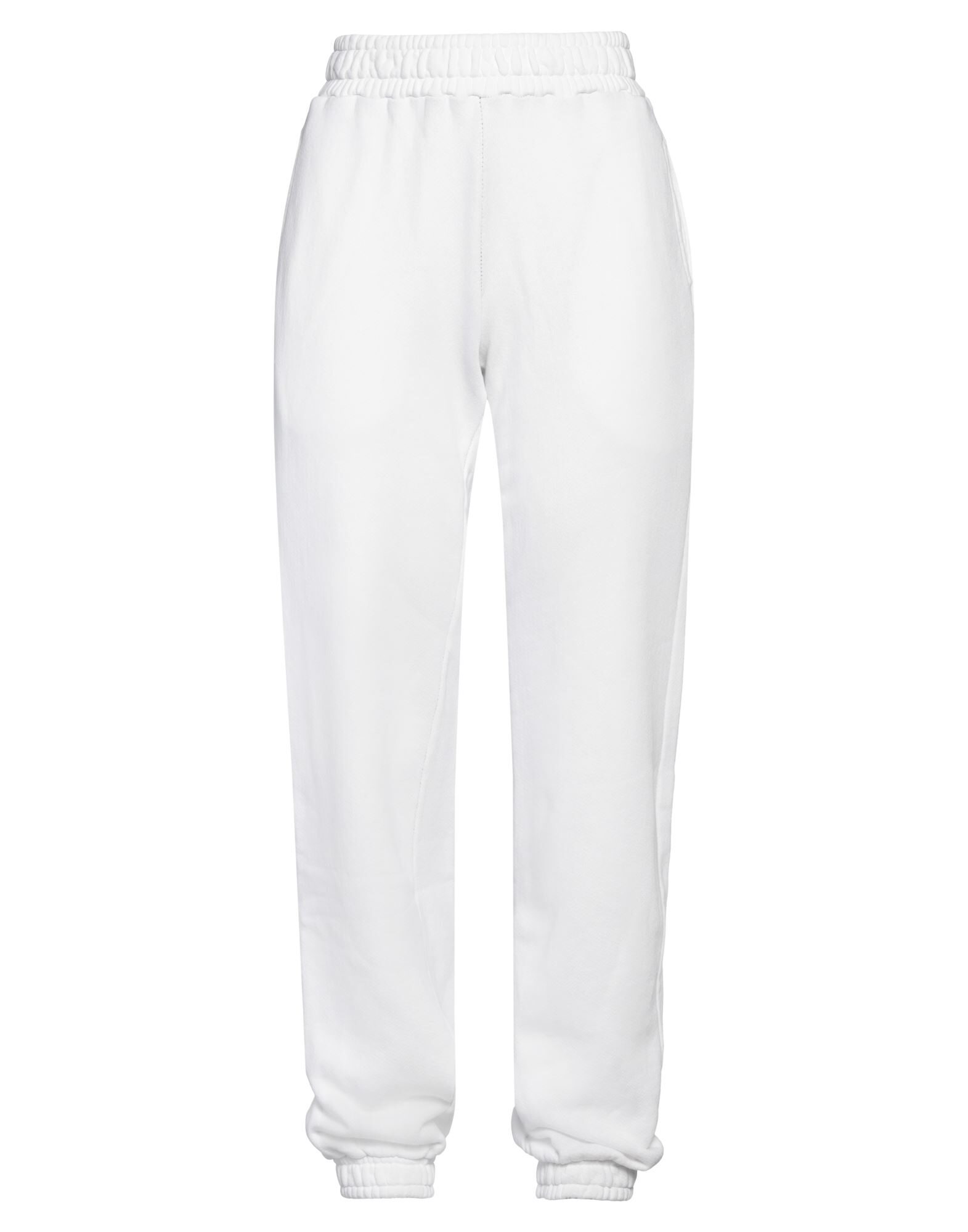 COTTON CITIZEN - Pantaloni