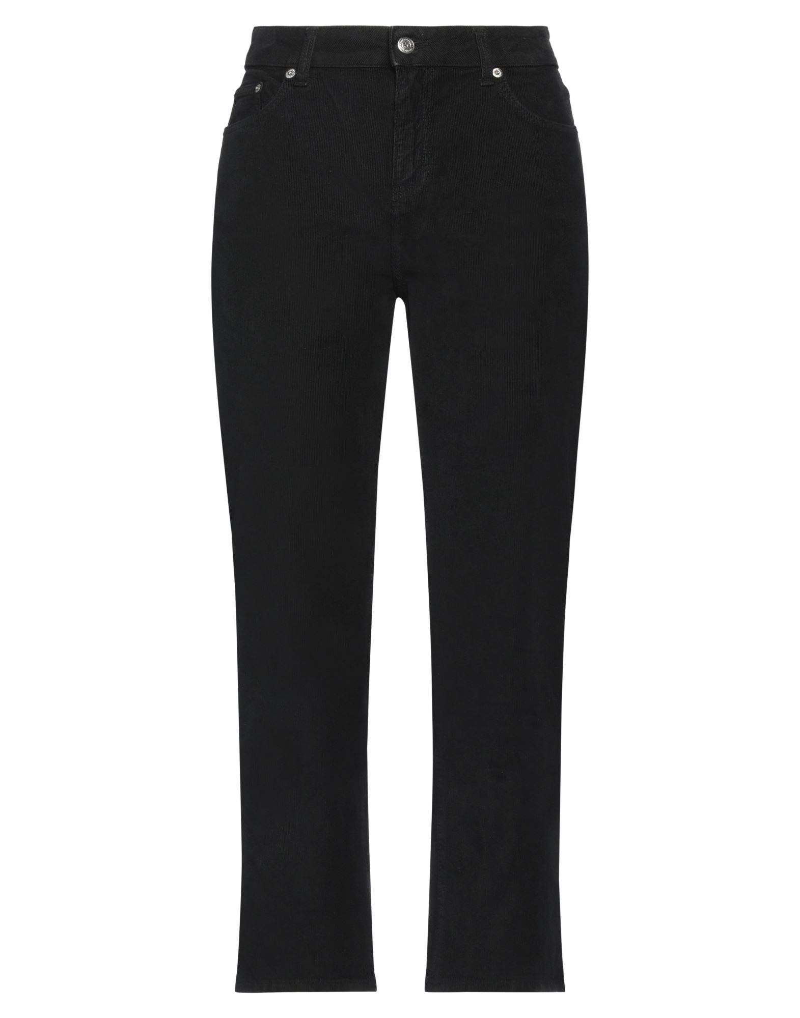 DEPARTMENT 5 - Pants