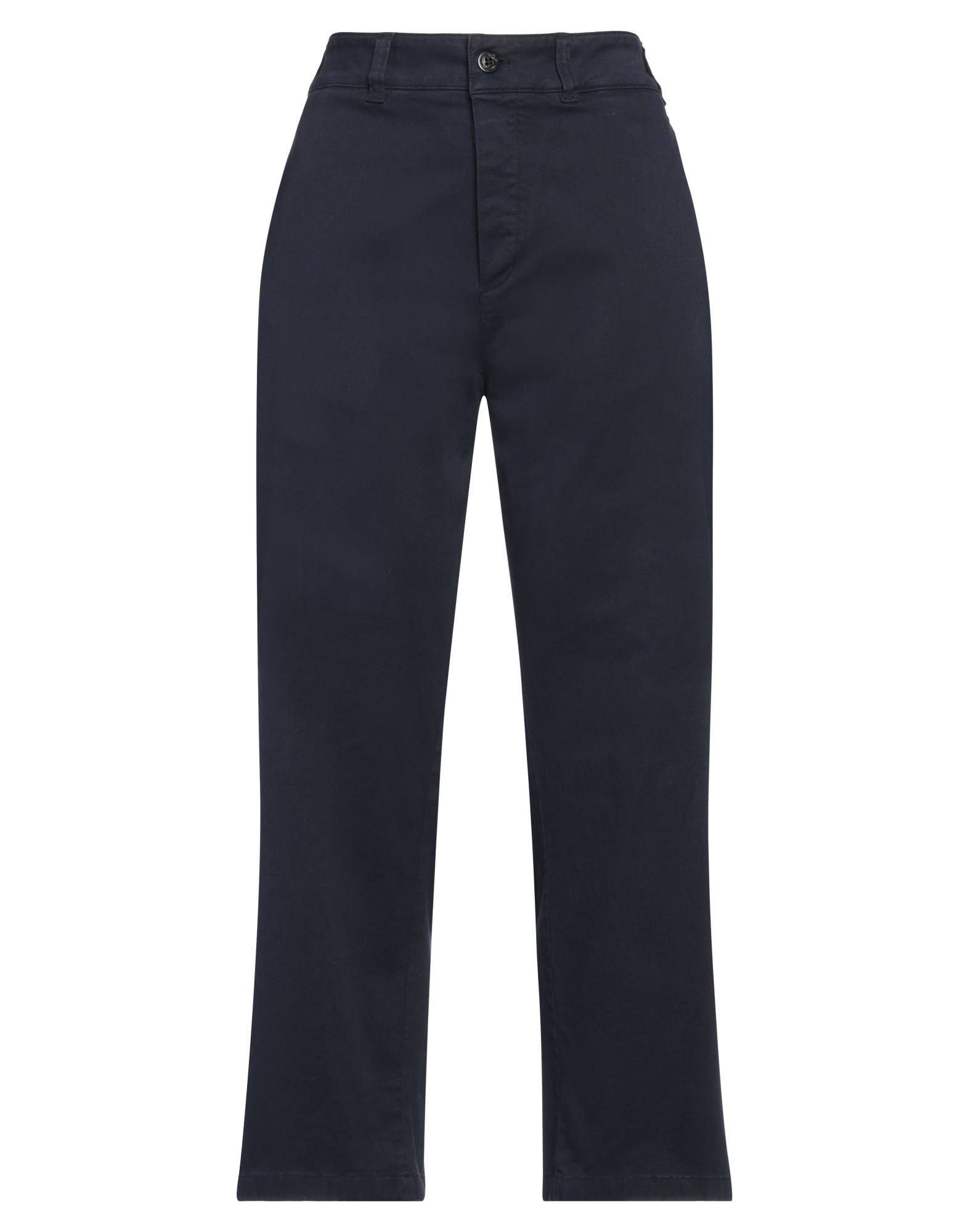 DEPARTMENT 5 - Pants