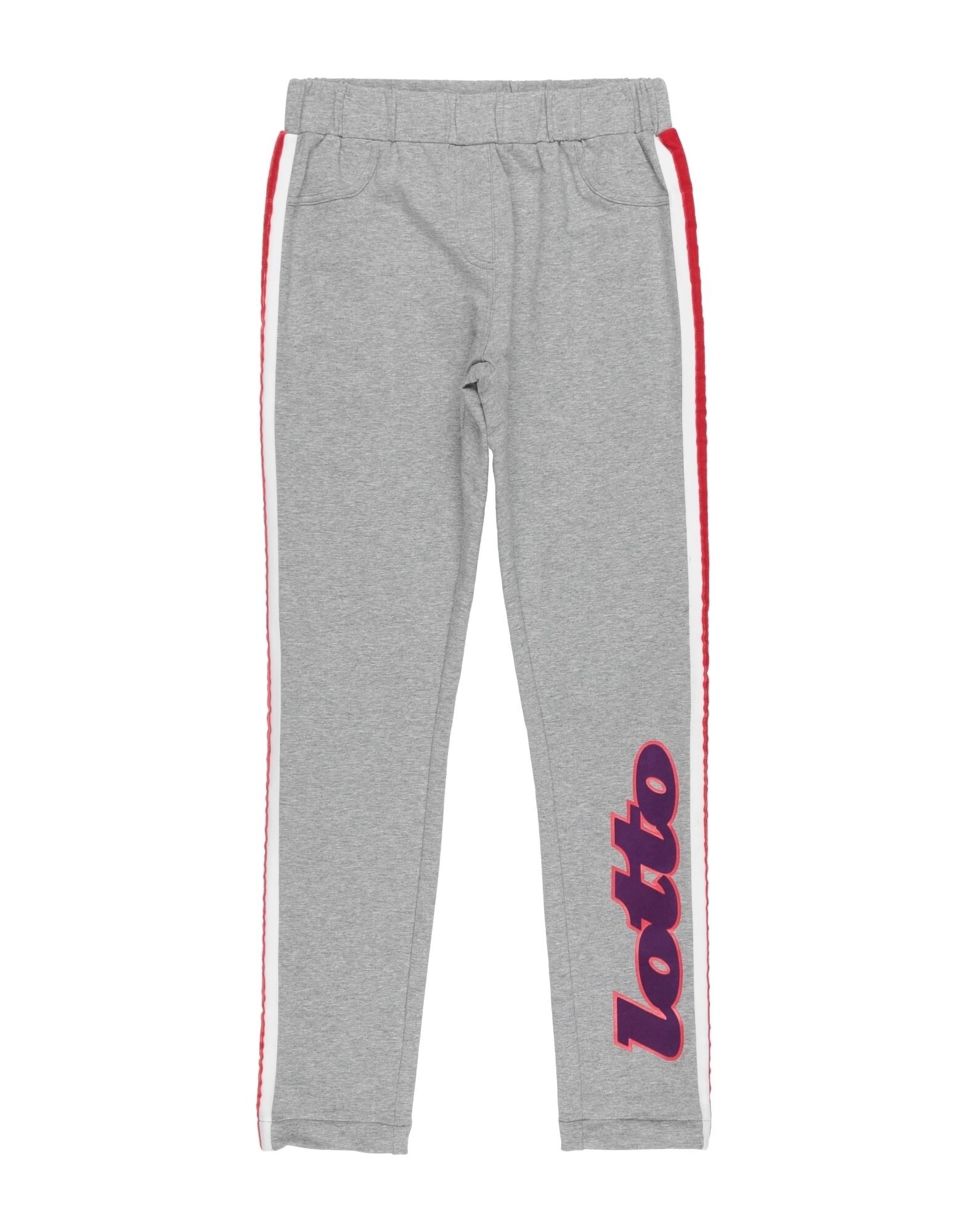 LOTTO - Pants