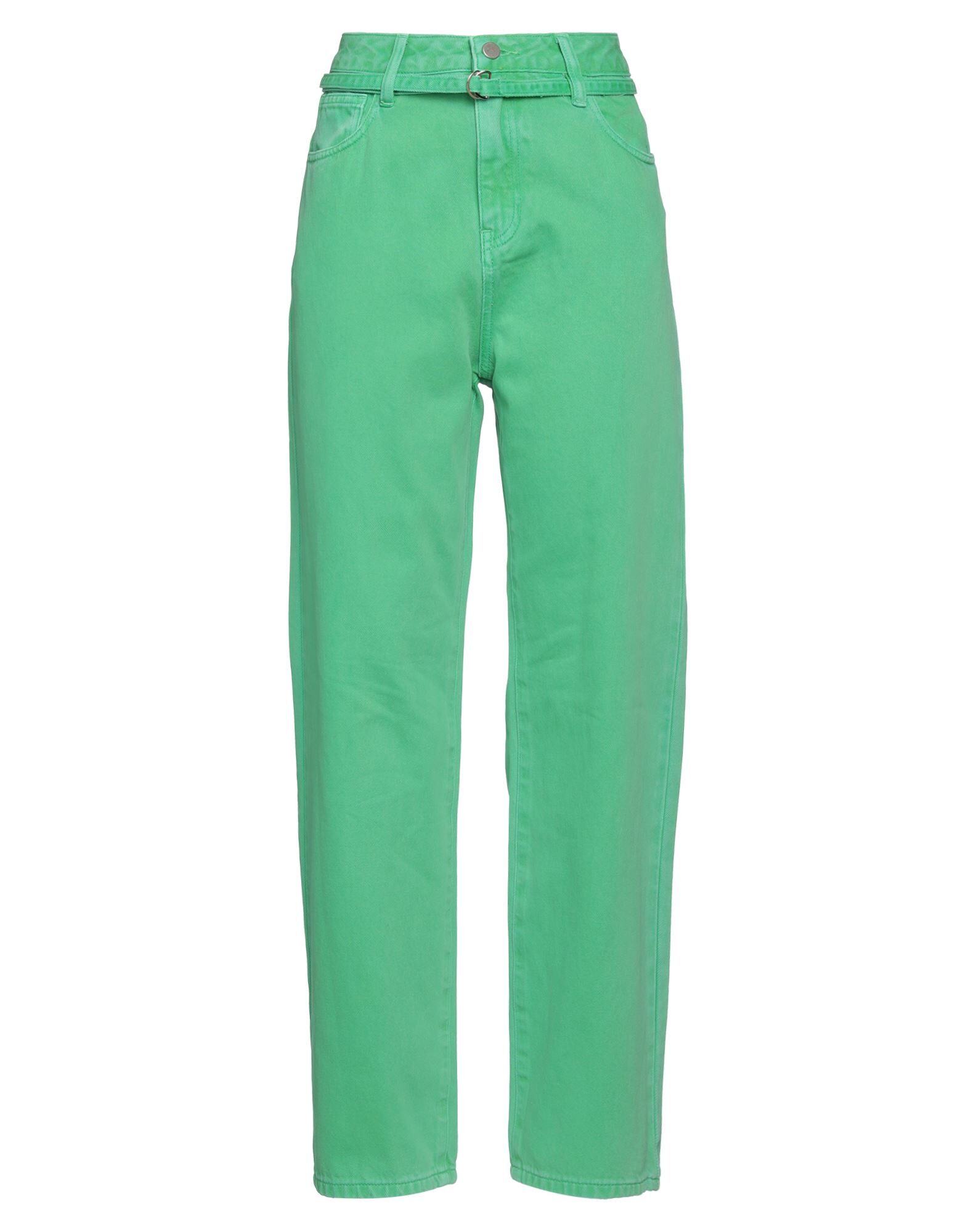 ISABELLE BLANCHE Paris - Jeans