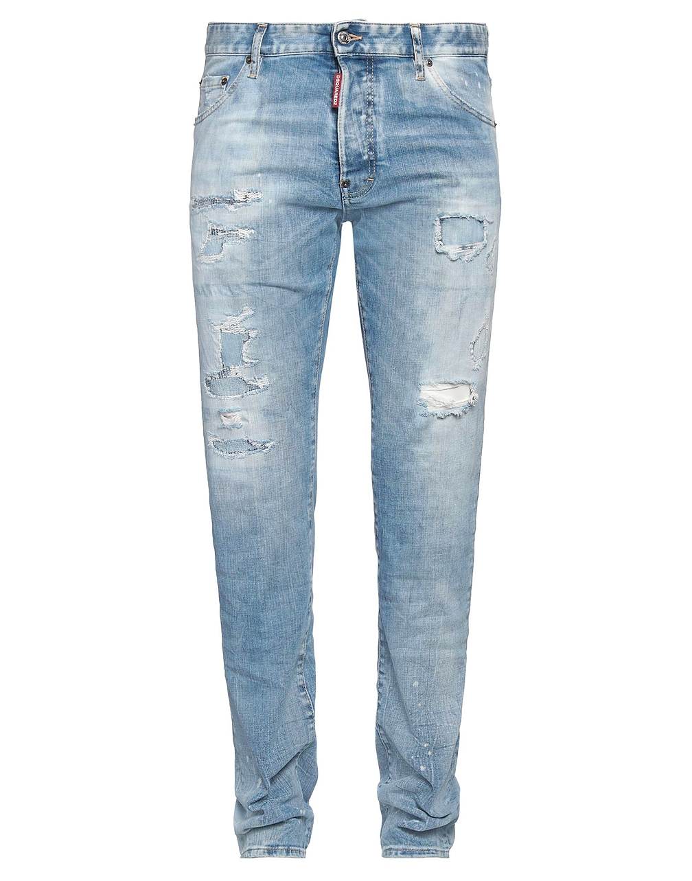 DSQUARED2 - Jeans