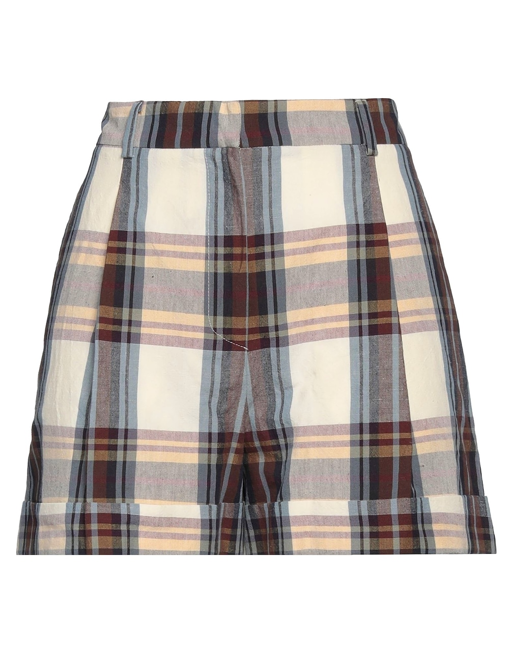 JUCCA - Shorts et bermudas