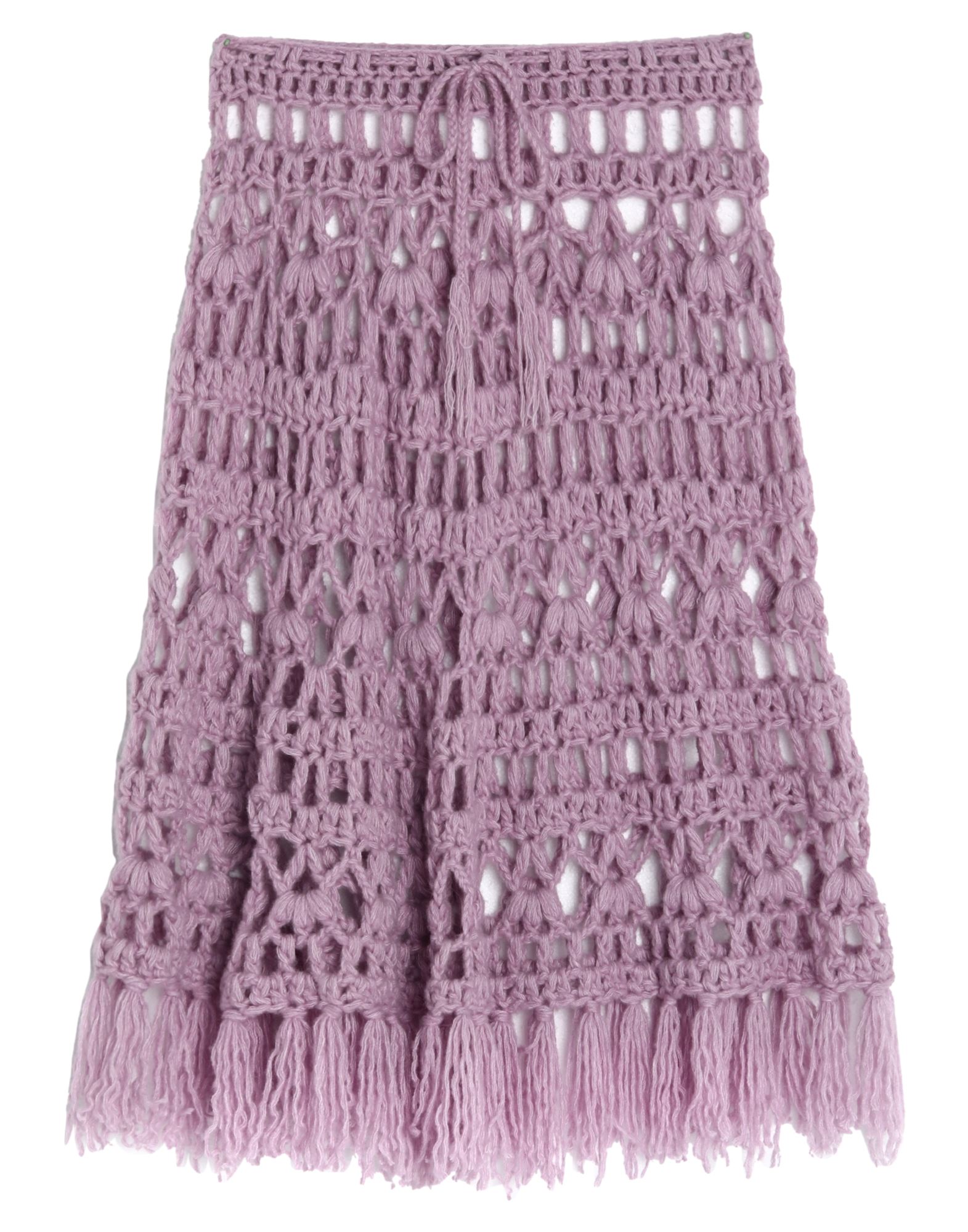 HEMISPHERE - Midi skirts