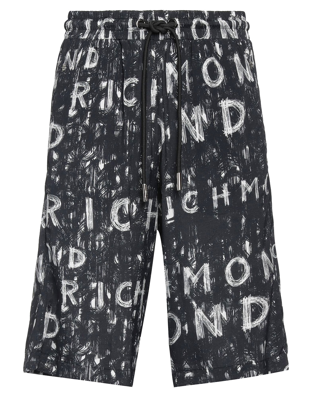 JOHN RICHMOND - Shorts & Bermuda Shorts
