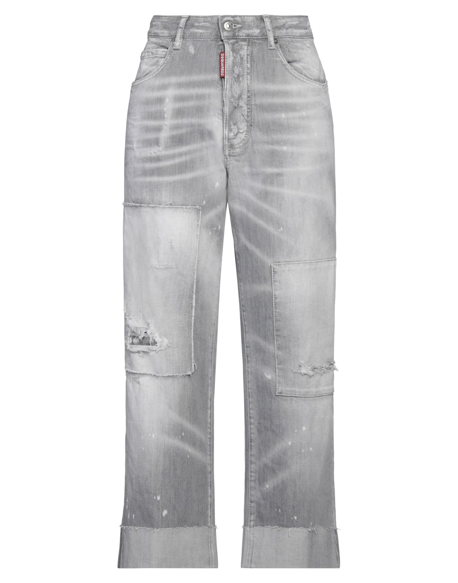 DSQUARED2 - Jeans