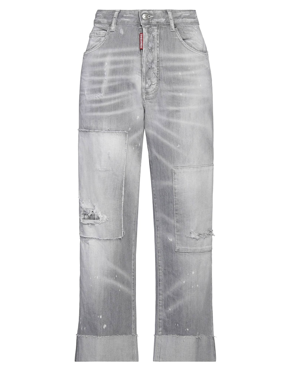 DSQUARED2 - Jeans
