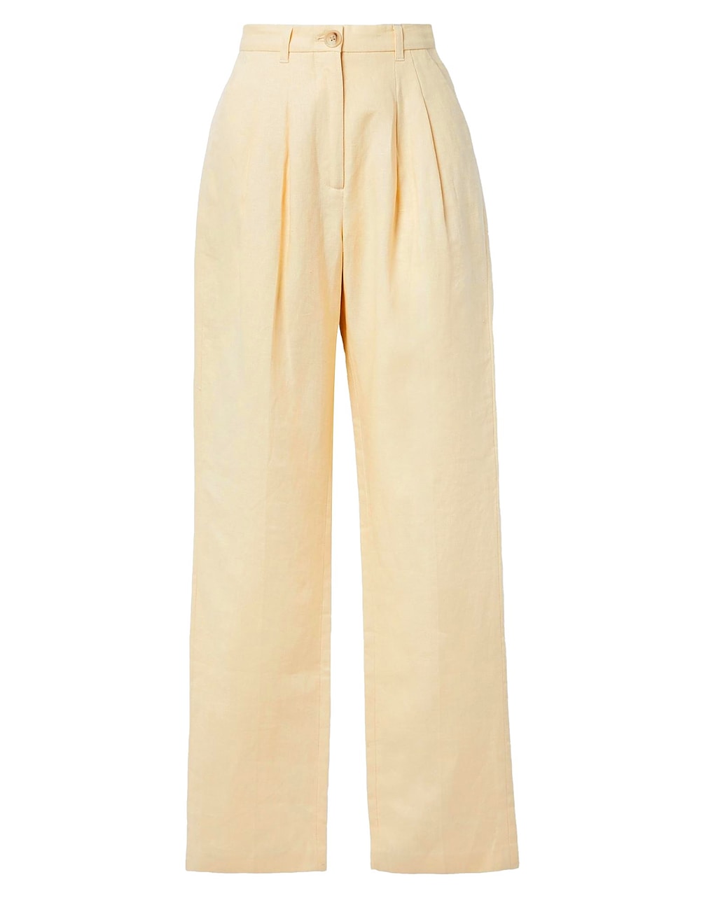 ANINE BING - Pantaloni