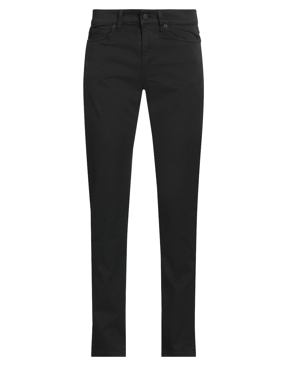DUNHILL - Trousers