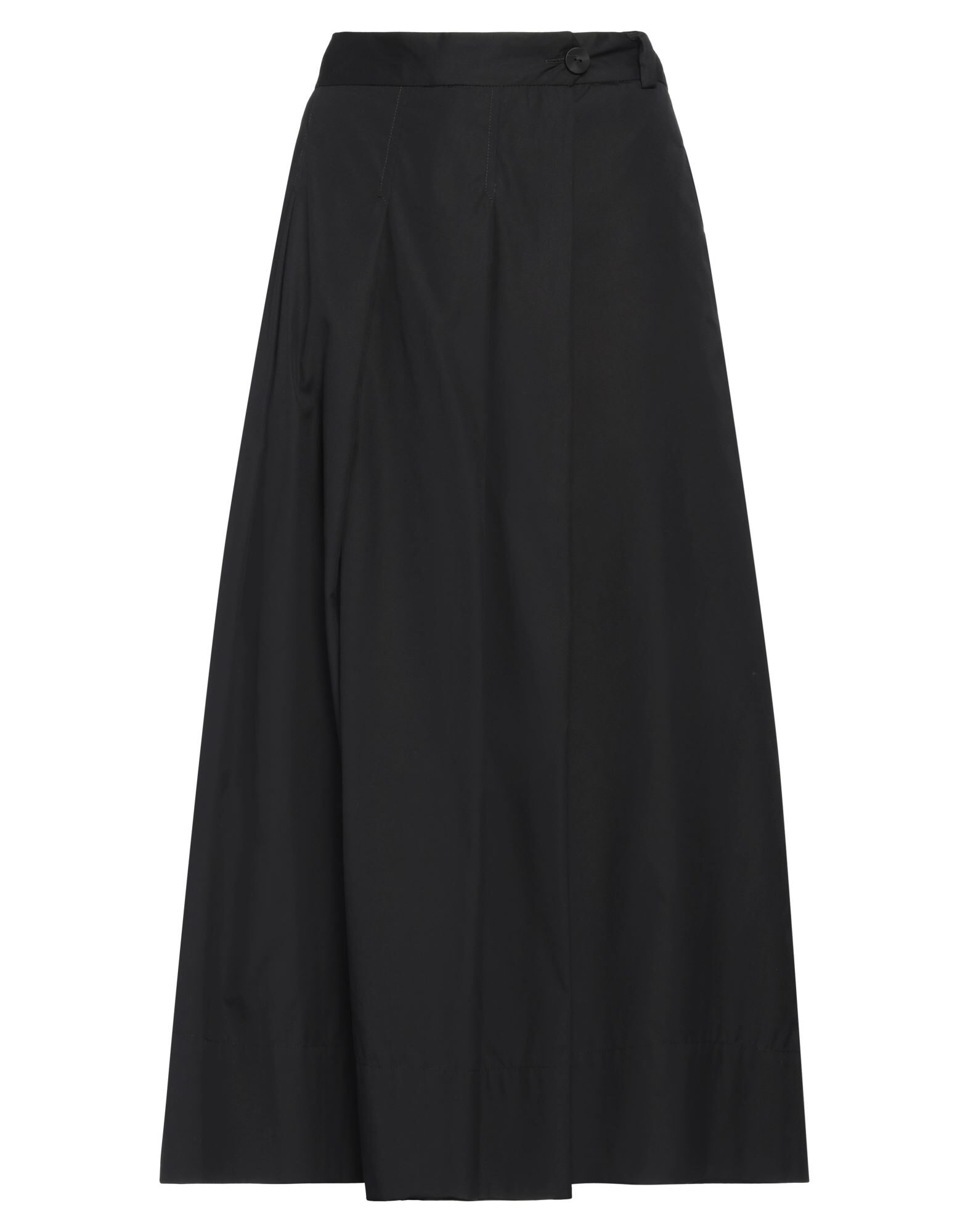 ISABEL BENENATO - Pantaloni