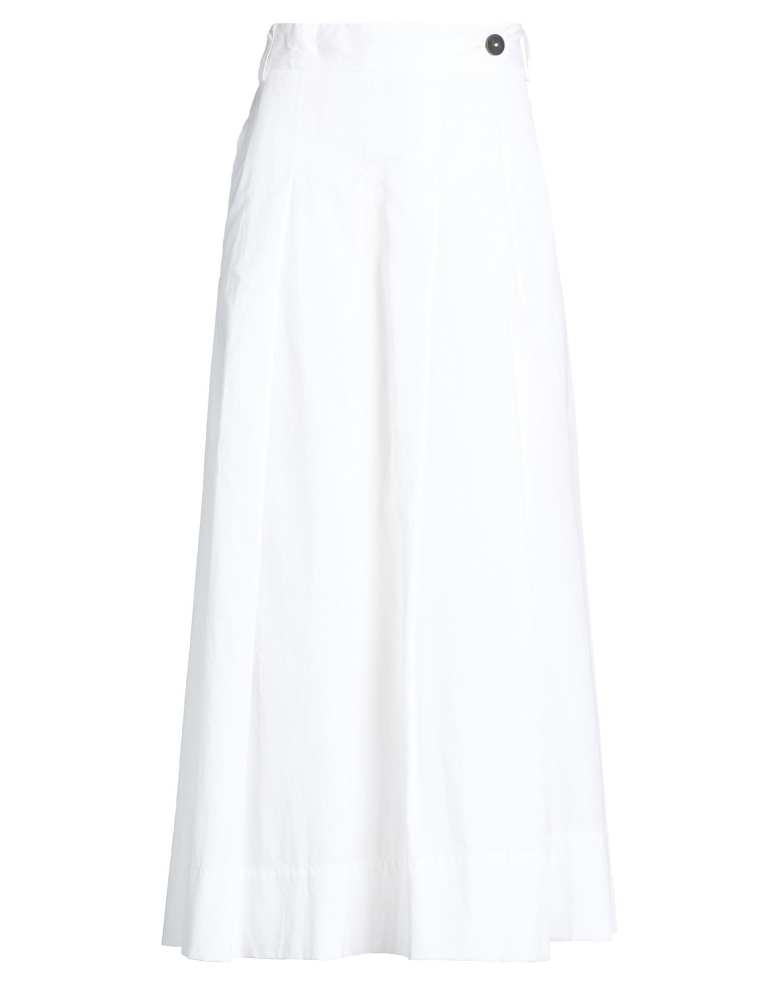 ISABEL BENENATO - Trousers