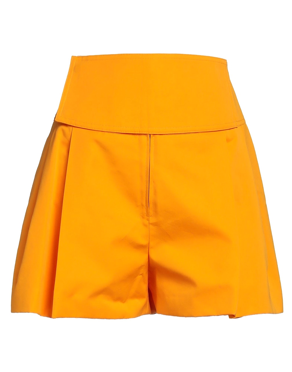 JIL SANDER - Shorts & Bermudashorts