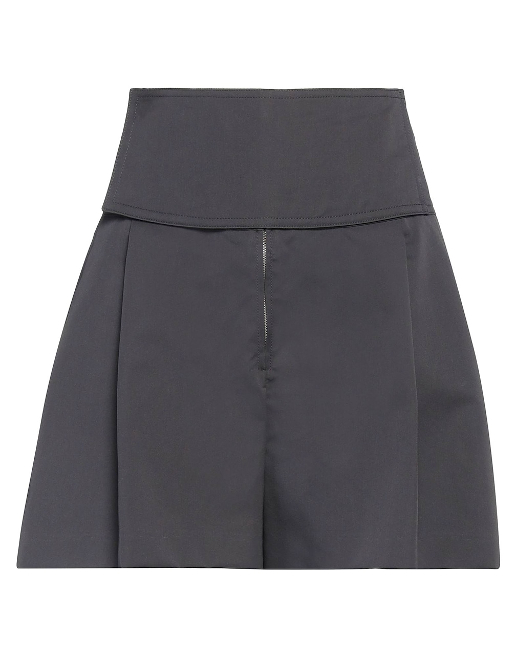 JIL SANDER - Shorts e bermuda