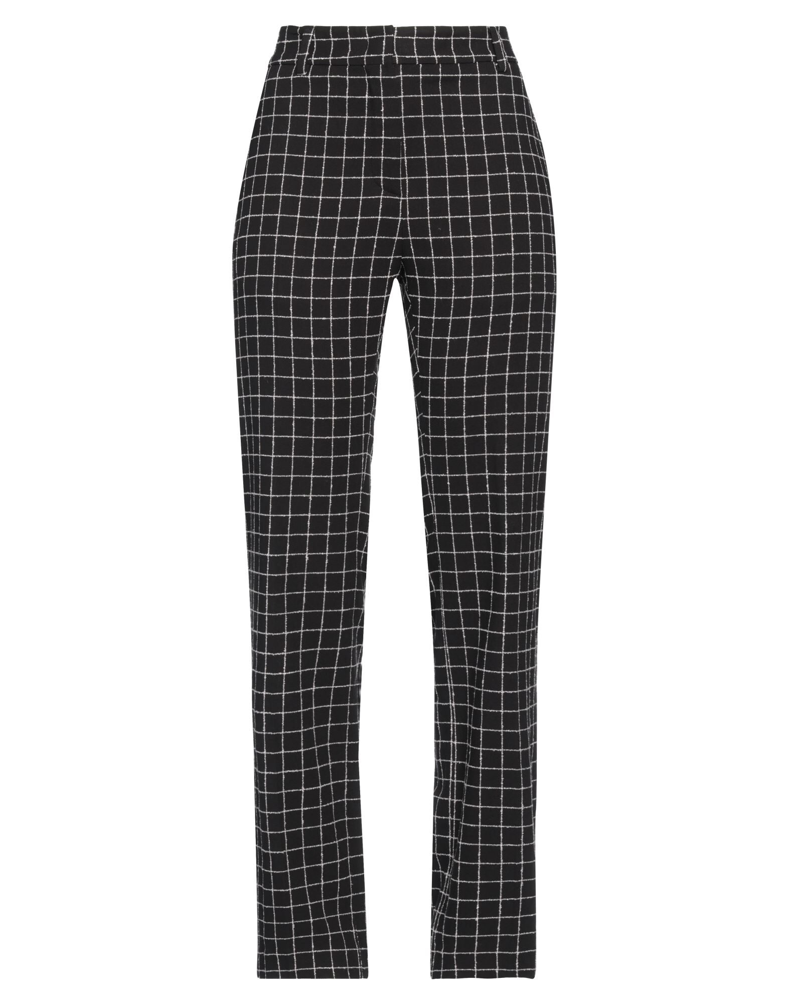 MANUEL RITZ - Trousers