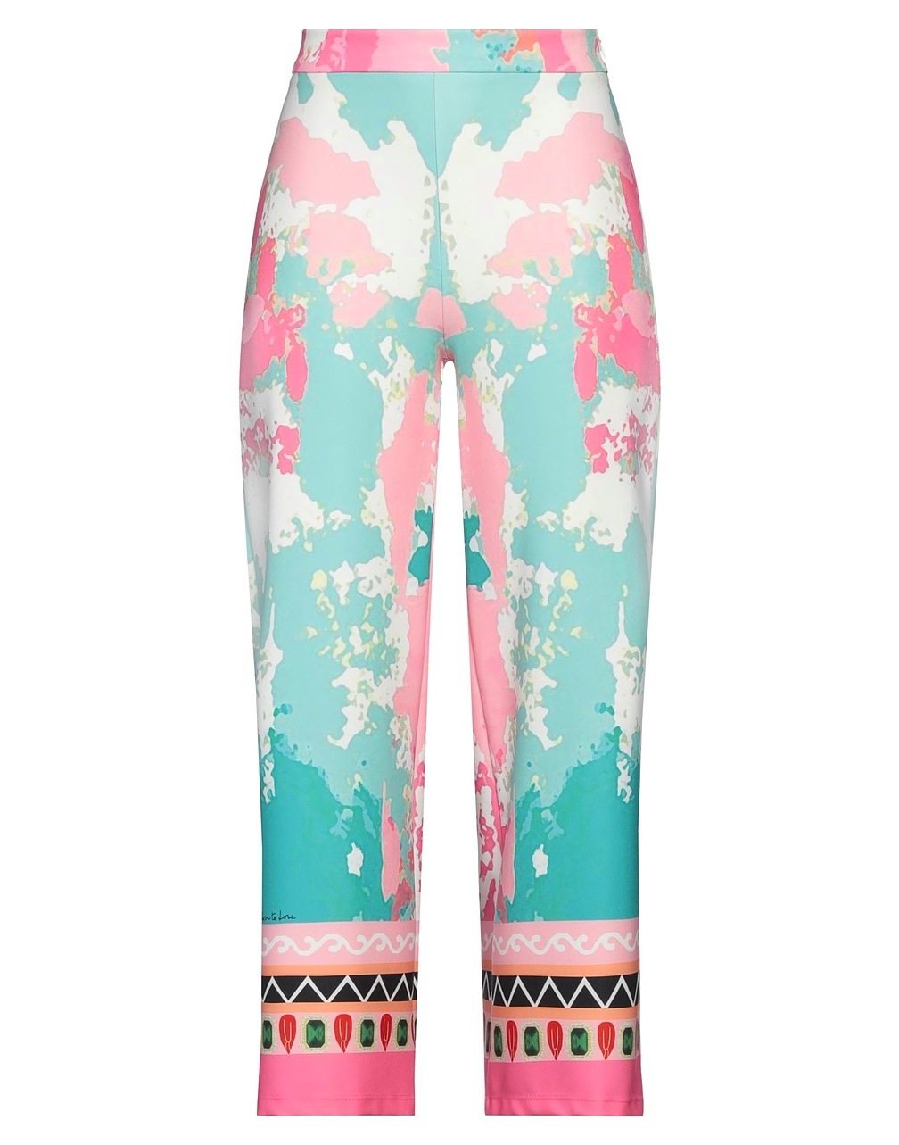 GAI MATTIOLO - Pantalons