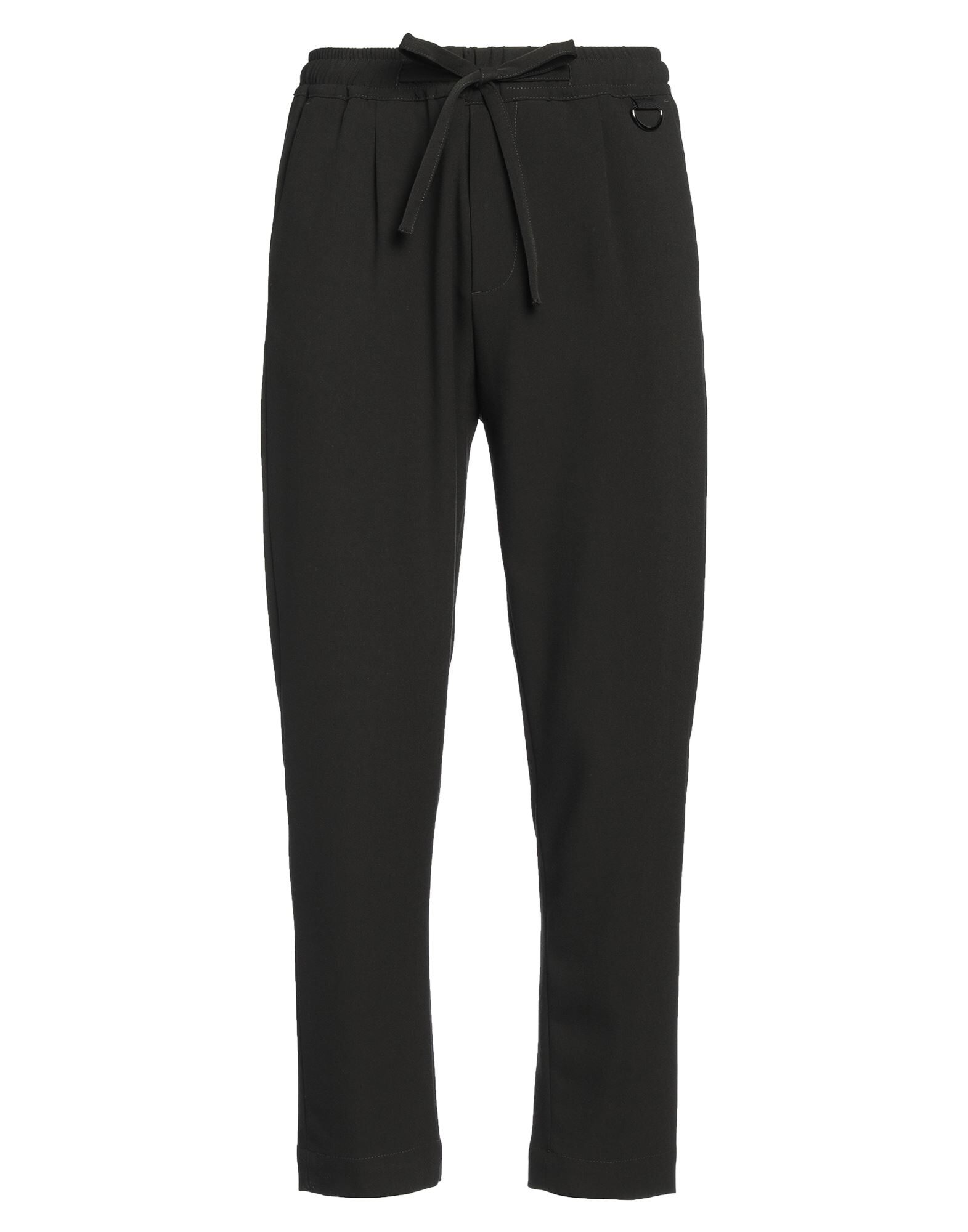 OFFICINA 36 - Повседневные брюки