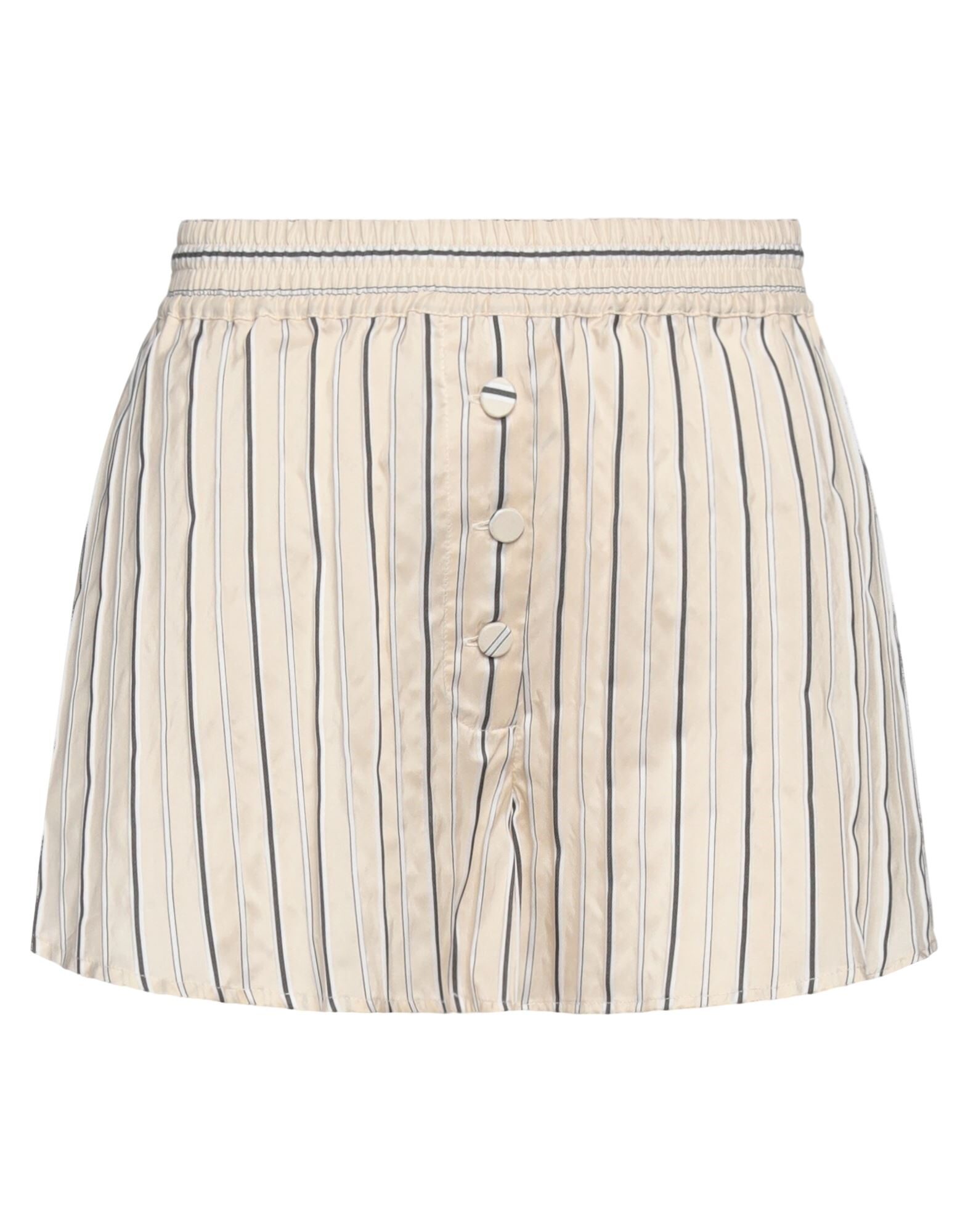 STELLA McCARTNEY - Shorts & Bermuda Shorts
