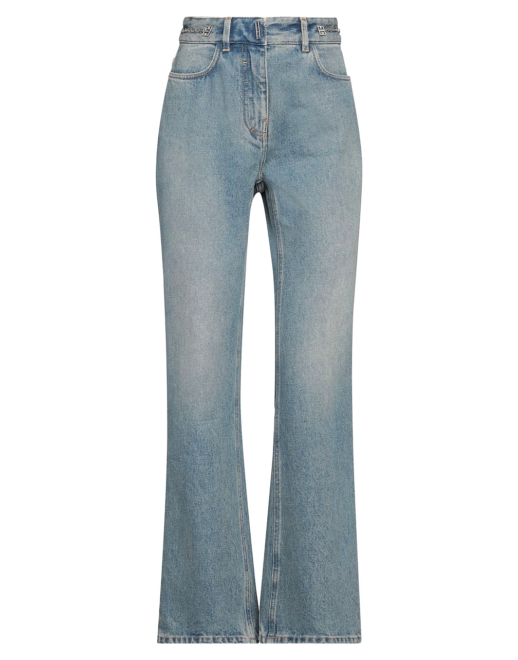 GIVENCHY - Jeans