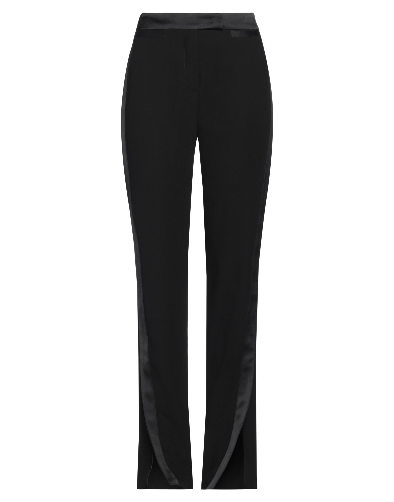 JUST CAVALLI - Pants