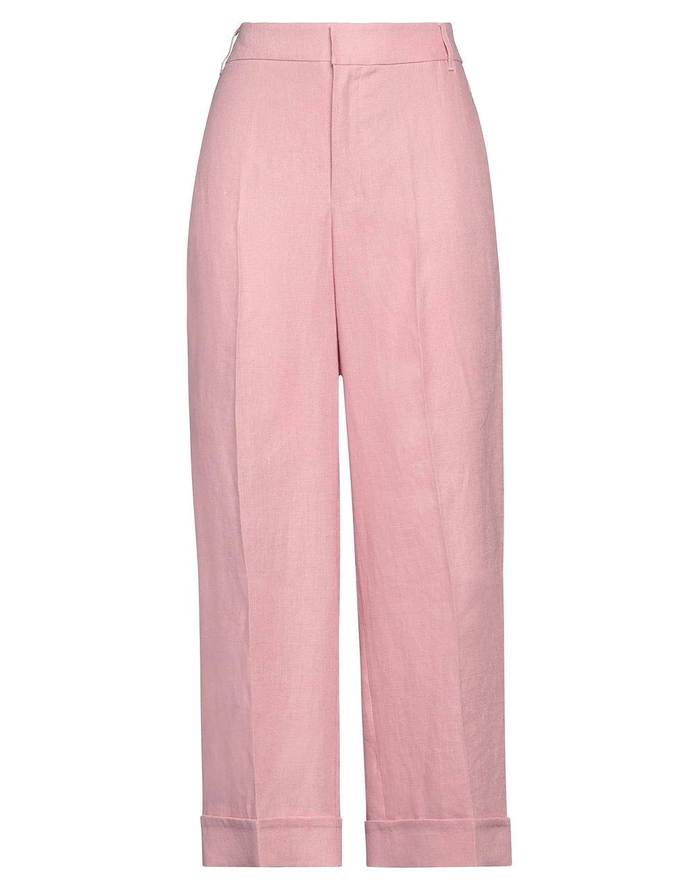 'S MAX MARA - Pantaloni