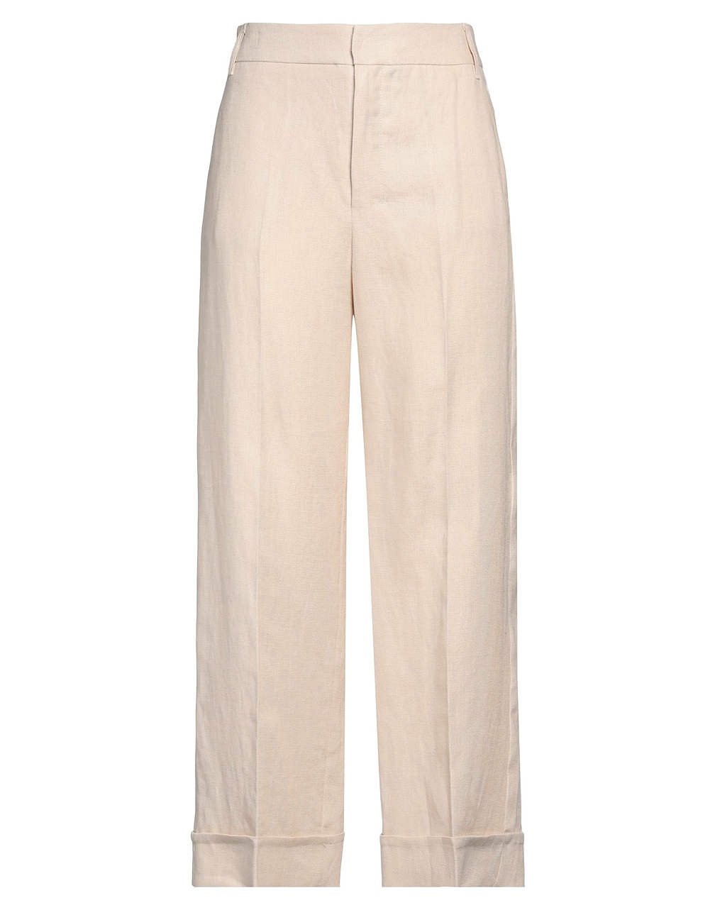 'S MAX MARA - Hosen
