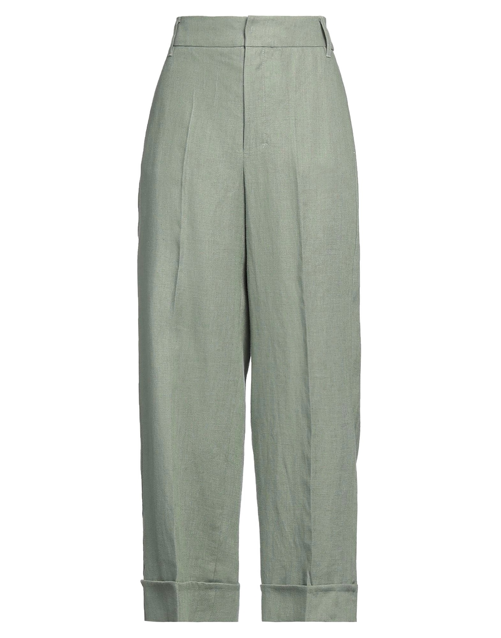 'S MAX MARA - Casual παντελόνια