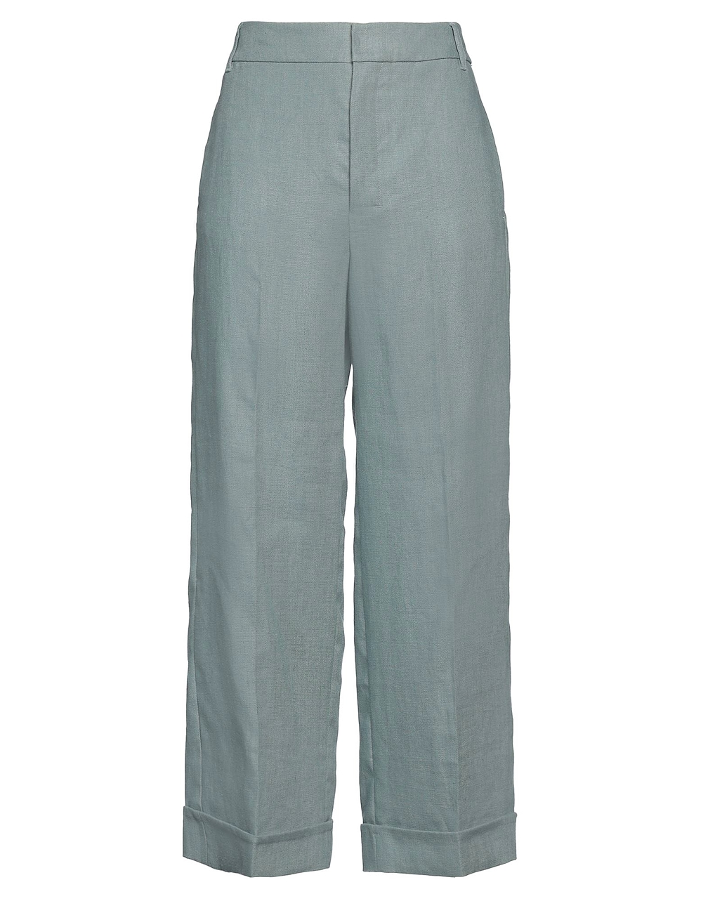 'S MAX MARA - Pantalones